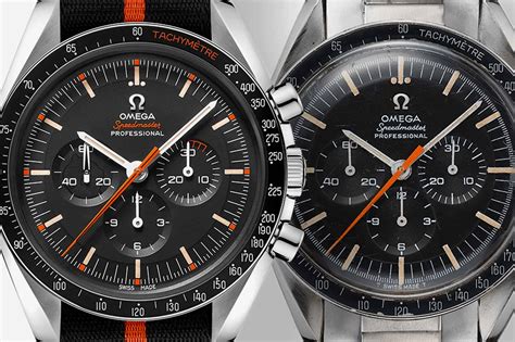 omega ultraman price uk|omega speedmaster 1960.